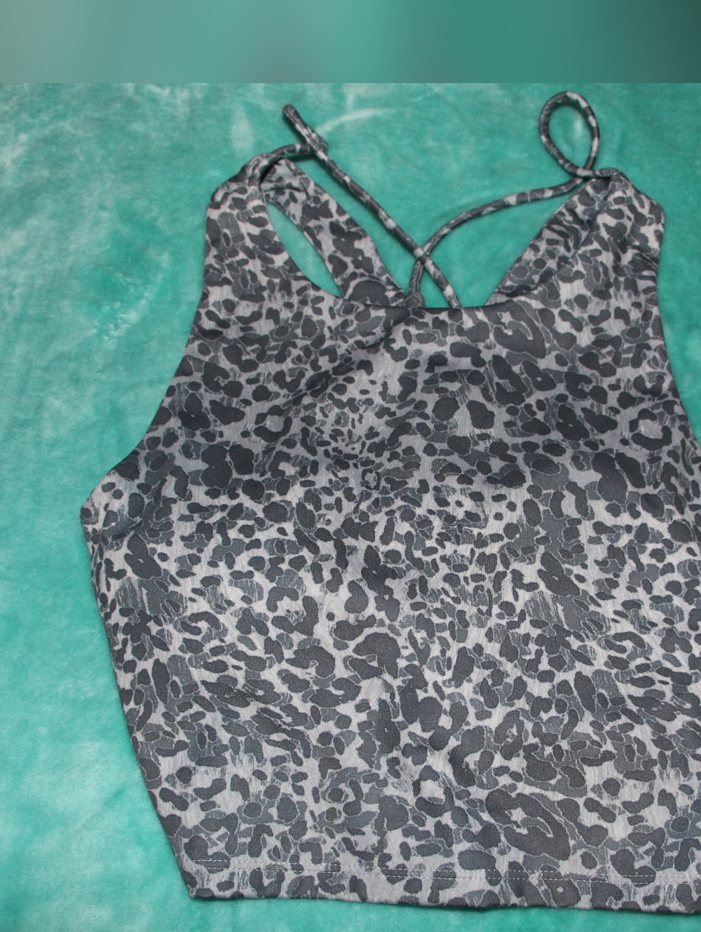 Women's Joylab Top